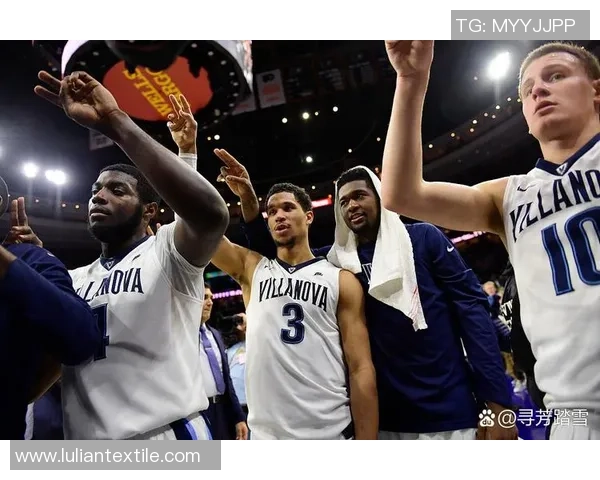 2018年11月13日勇士与快船精彩对决全场录像回放及赛后分析 2018年11月13日勇士与快船精彩对决全场录像回放及赛后分析