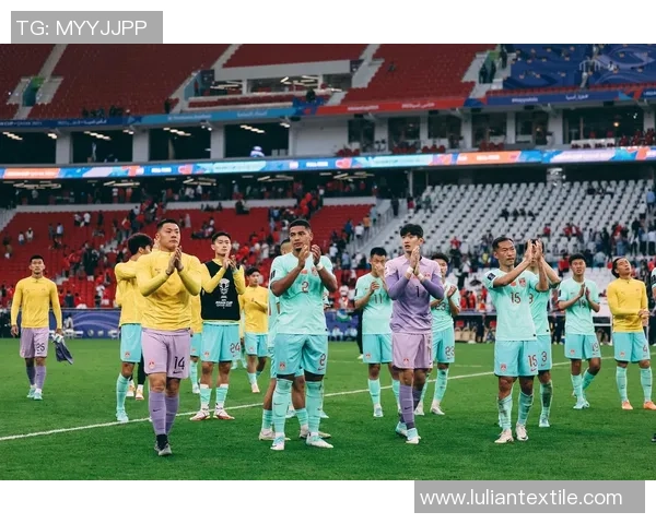 中国23对阵卡塔尔23精彩直播全程回顾与赛后分析 中国23对阵卡塔尔23精彩直播全程回顾与赛后分析