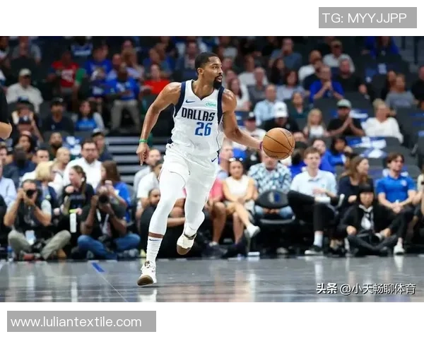 2月9日NBA焦点战雄鹿对决独行侠精彩回顾与赛后分析