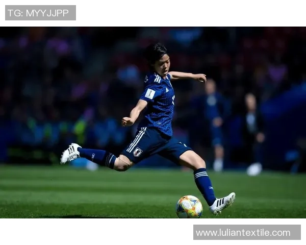 乌兹别克斯坦对阵韩国U23精彩比赛录像回顾与分析