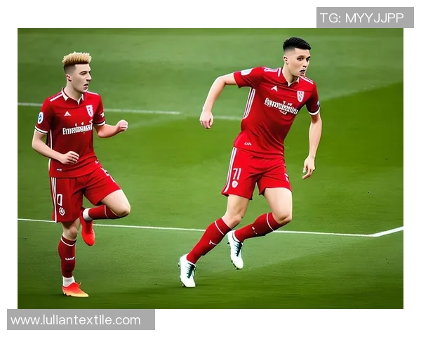 2019年海伦芬与格罗宁根激战回顾及赛季表现分析