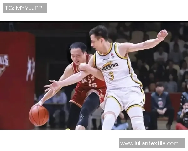 2020至2021赛季CBA北控队与新疆队精彩对决回顾与分析