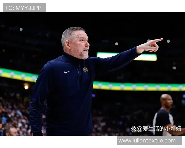 4月28日马刺与掘金精彩对决全场比赛录像回顾与分析