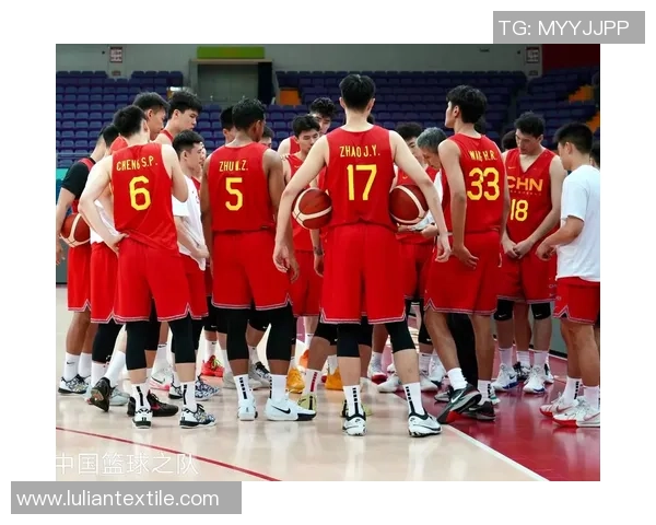 中国男篮对阵澳大利亚男篮精彩直播全程回顾与赛后分析 中国男篮对阵澳大利亚男篮精彩直播全程回顾与赛后分析