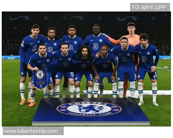 切尔西与巴萨激战欧冠半决赛历史回顾与精彩瞬间分析