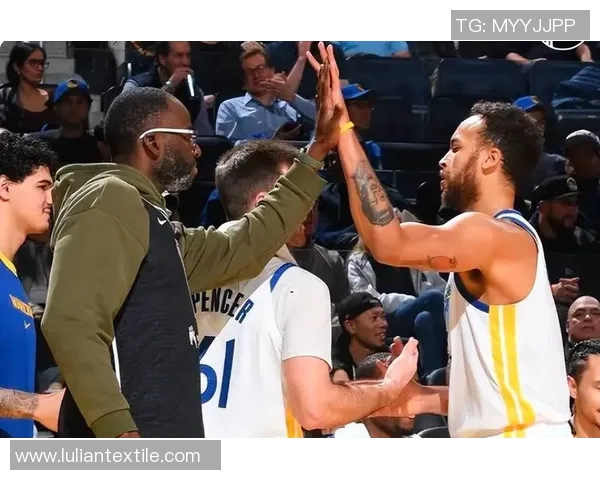 勇士火箭2018年西部决赛第六场激战回顾与精彩瞬间分析 勇士火箭2018年西部决赛第六场激战回顾与精彩瞬间分析