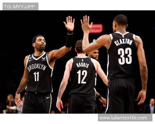 12月17日篮网对阵老鹰精彩视频回放全程回顾与分析