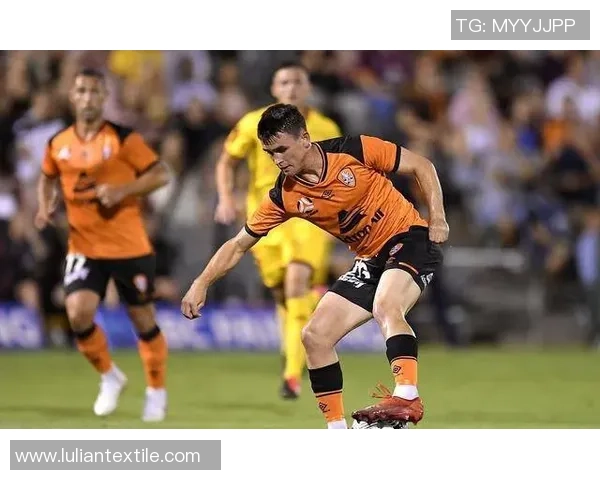 中央海岸水手迎战布里狮班狮吼期待精彩对决与激烈竞争 中央海岸水手迎战布里狮班狮吼期待精彩对决与激烈竞争