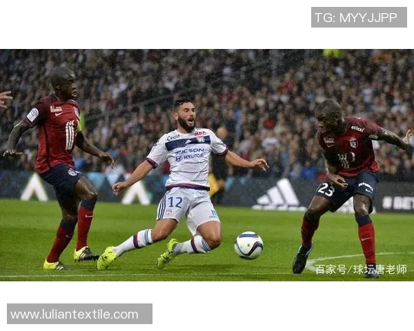 俄超激战莫火车头对阵莫中央争夺积分榜关键战役