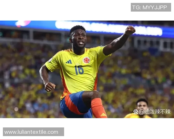 哥伦比亚与乌拉圭历史交锋比分回顾与分析 哥伦比亚与乌拉圭历史交锋比分回顾与分析