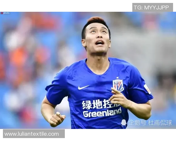 圣漫步者与伊基克的精彩对决直播全程回顾与分析 圣漫步者与伊基克的精彩对决直播全程回顾与分析