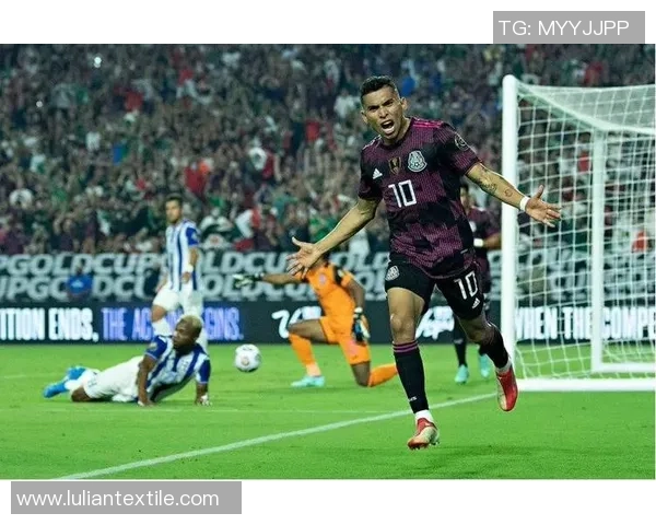 墨美洲对阵蓝十字精彩直播全程回顾与赛后分析 墨美洲对阵蓝十字精彩直播全程回顾与赛后分析