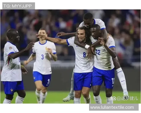 奥萨苏纳主场迎战爱斯宾奴期待激烈对决与精彩进球 奥萨苏纳主场迎战爱斯宾奴期待激烈对决与精彩进球