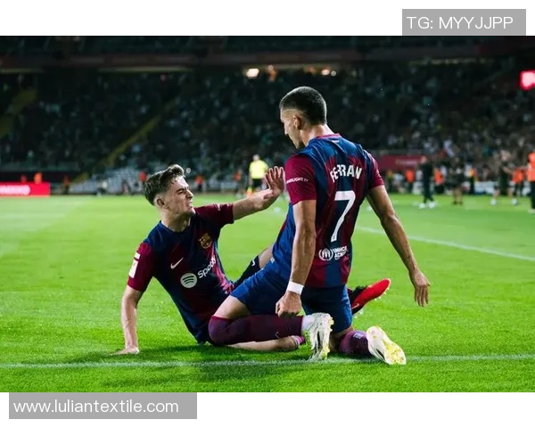 巴萨对阵皇家贝蒂斯精彩视频直播全程回顾与赛后分析 巴萨对阵皇家贝蒂斯精彩视频直播全程回顾与赛后分析