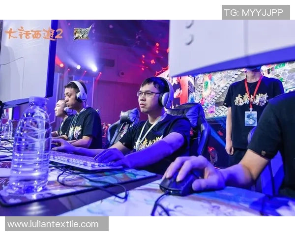 广东与四川激战第四轮争夺战精彩回顾与赛后分析 广东与四川激战第四轮争夺战精彩回顾与赛后分析