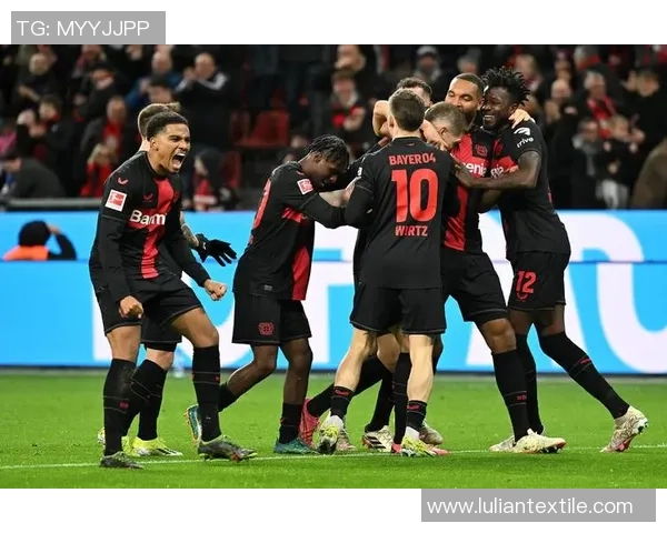 拜仁慕尼黑与塞维利亚竞彩分析及比赛前瞻解析 拜仁慕尼黑与塞维利亚竞彩分析及比赛前瞻解析