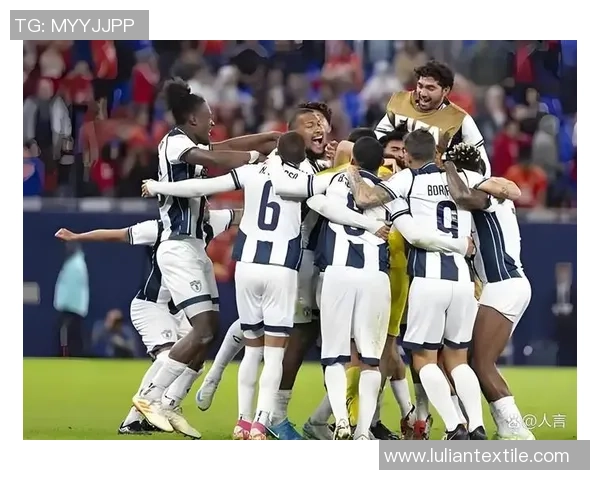 普埃布拉与维拉克鲁斯的精彩对决揭示了墨西哥足球的魅力与激情 普埃布拉与维拉克鲁斯的精彩对决揭示了墨西哥足球的魅力与激情