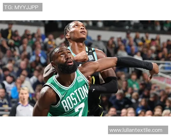 步行者与凯尔特人历史交锋战绩回顾及分析 步行者与凯尔特人历史交锋战绩回顾及分析