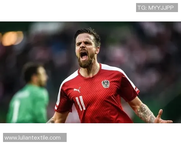 法兰克福与汉诺威精彩对决比分直播全程跟踪分析与实时更新