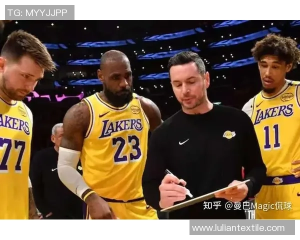 湖人公牛对决回顾2019年11月6日精彩瞬间与赛后分析