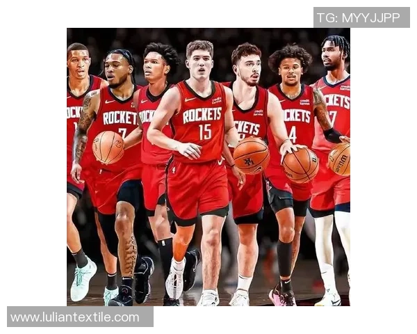 火箭队与步行者队第一季精彩对决回顾与分析