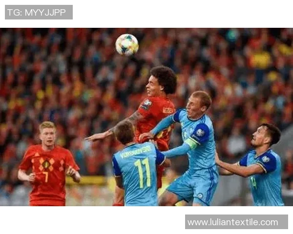 韦拉克鲁与美洲狮对决比分预测及赛前分析展望