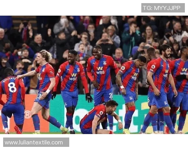 南安普顿与水晶宫对决前瞻及赛事预测分析 南安普顿与水晶宫对决前瞻及赛事预测分析