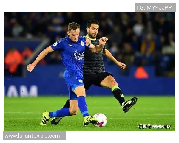 斯托克城迎战谢菲尔德星期三期待精彩对决与激烈竞争 斯托克城迎战谢菲尔德星期三期待精彩对决与激烈竞争