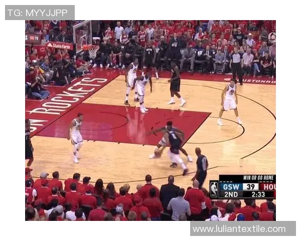 火箭与快船G7激战背后的精彩插曲与故事揭秘 火箭与快船G7激战背后的精彩插曲与故事揭秘