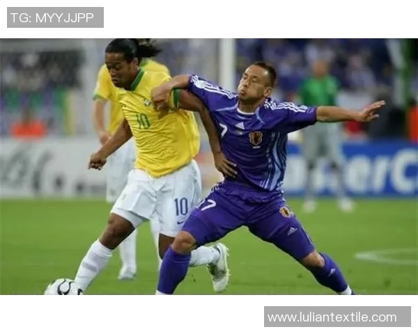 06年世界杯经典对决巴西与法国高清回顾下载链接分享 06年世界杯经典对决巴西与法国高清回顾下载链接分享