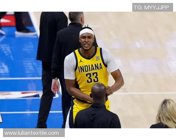 12月9日鹈鹕对阵活塞比赛分析及大小分预测详解 12月9日鹈鹕对阵活塞比赛分析及大小分预测详解