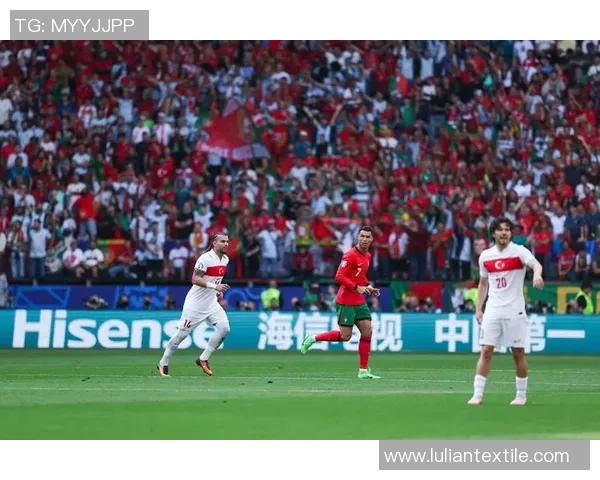 2008年欧洲杯小组赛惊心动魄土耳其逆转捷克的经典之战回顾