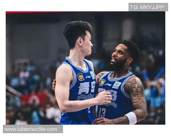 2020年广东与辽宁总决赛第三场激战回顾精彩瞬间与关键时刻分析