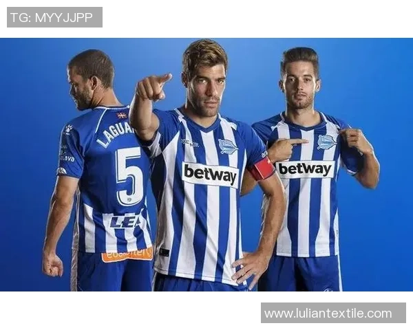 加的斯与阿拉维斯历史交锋比分回顾及分析