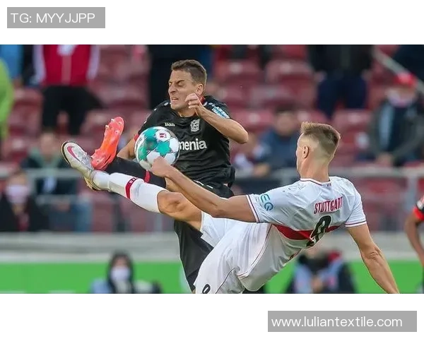 多德勒支与特尔斯达1959期精彩对决分析及赛季展望 多德勒支与特尔斯达1959期精彩对决分析及赛季展望