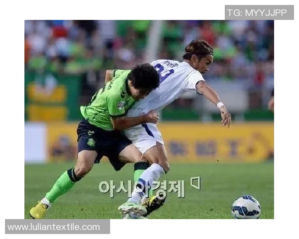 恒大逆转全北31日本球迷热议比赛精彩瞬间与战术分析