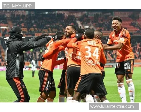 格勒诺与洛里昂对决分析及任九胜负彩推荐策略分享