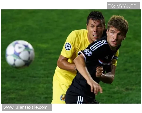 萨普斯堡08与雷黑姆的精彩对决分析与赛前预测