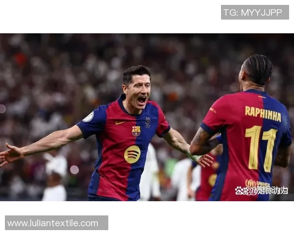 西班牙超级杯精彩对决巴萨与塞维利亚全场视频回顾与精彩瞬间分析