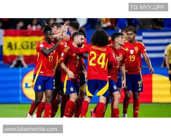 阿尔巴尼亚与法国足球历史交锋记录及比分回顾分析