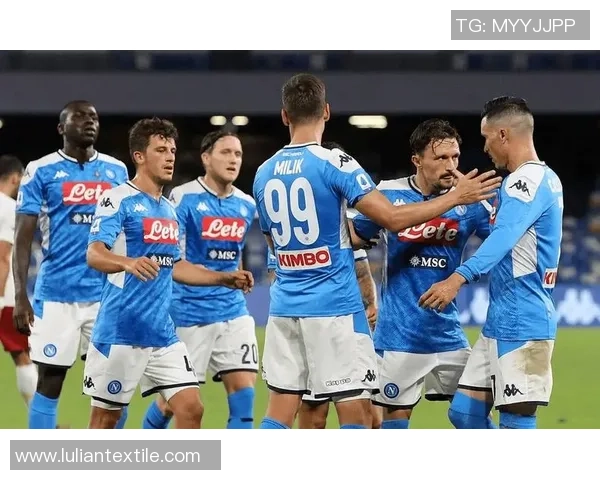 阿贾克斯青年队与特尔斯达的精彩对决结果分析与赛后点评