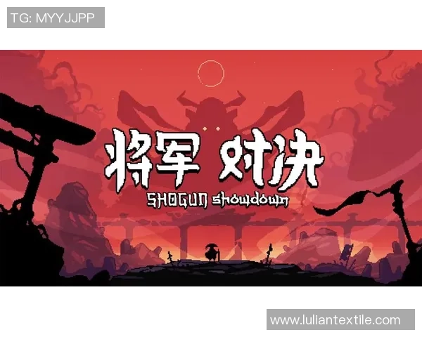 马纳瓦喷射机与尼尔逊巨人谁能在战斗中胜出探讨对决策略与实力分析