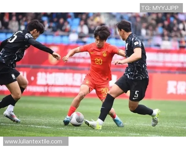 刘建业带队开练，重庆试训中超主力，晋级芳华风暴，李镇全龙兴见