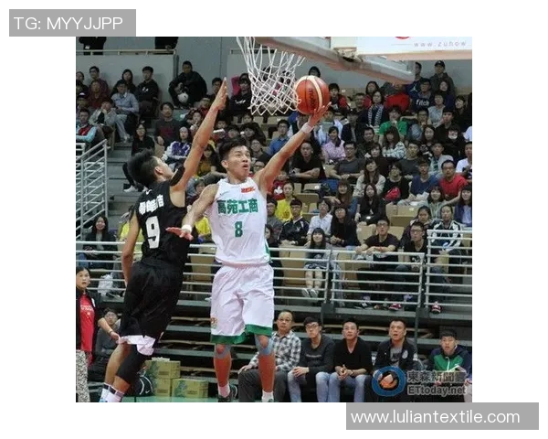 妨碍跑世锦赛100米项目再现“兄弟对决” 妨碍跑世锦赛100米项目再现“兄弟对决”