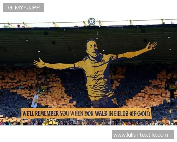 库特罗内:我很走运能在狼队与若塔一同踢球,他是一位非常好的人 库特罗内:我很走运能在狼队与若塔一同踢球,他是一位非常好的人