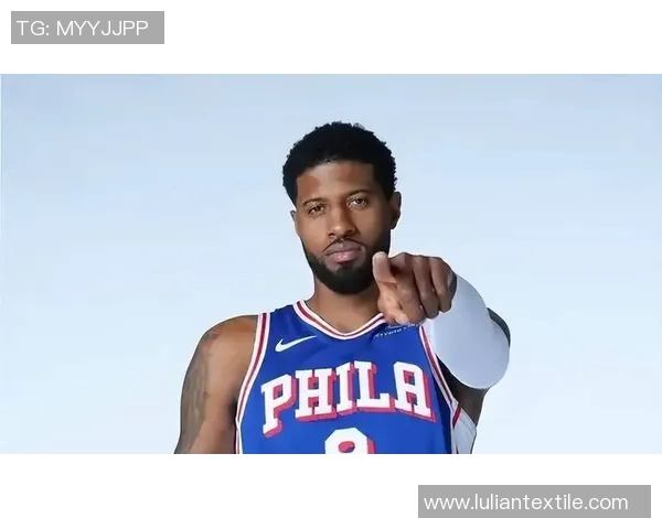 快船付出了不小的价值才得到他,成果他们却坚决要让他打候补? 快船付出了不小的价值才得到他,成果他们却坚决要让他打候补?