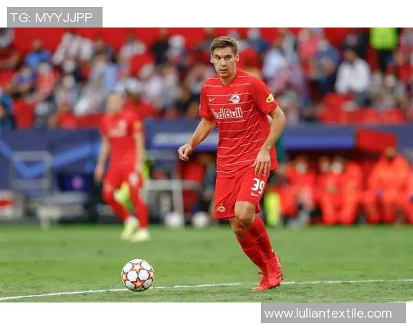 曼联外租门将维特克：在英冠踢完好赛季，梦想回红魔担任一门