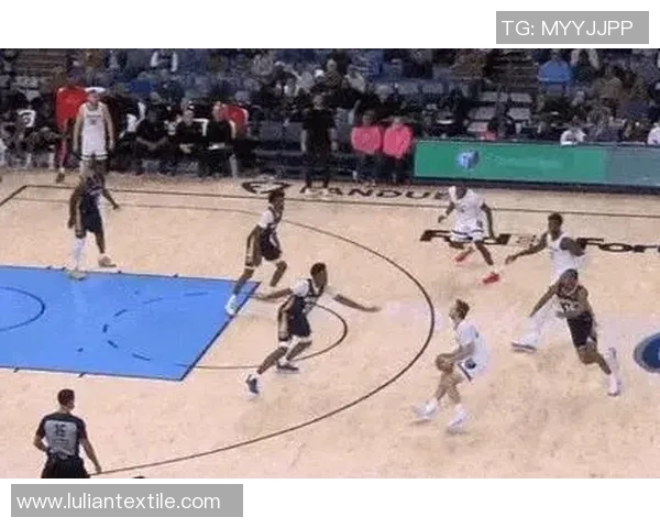 查克解析 - 罗林斯调查：炽热局面，抢断狂人&“黄金左手”