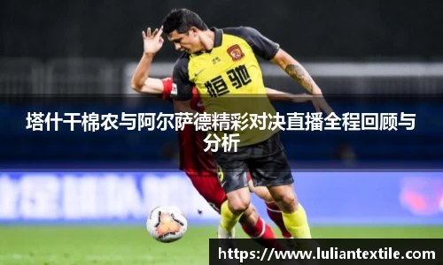 奇亿测速平台